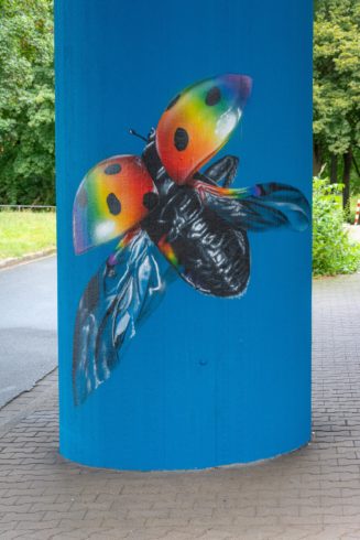 Loomit 183