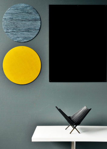 Ina Riepe Dots