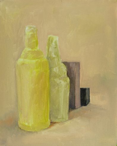 Ina Riepe Reine Leuchtkraft 06