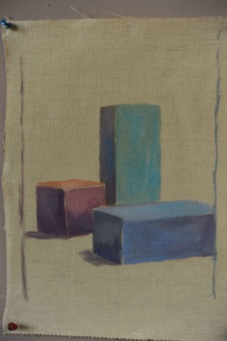 Ina Riepe Reine Leuchtkraft 02