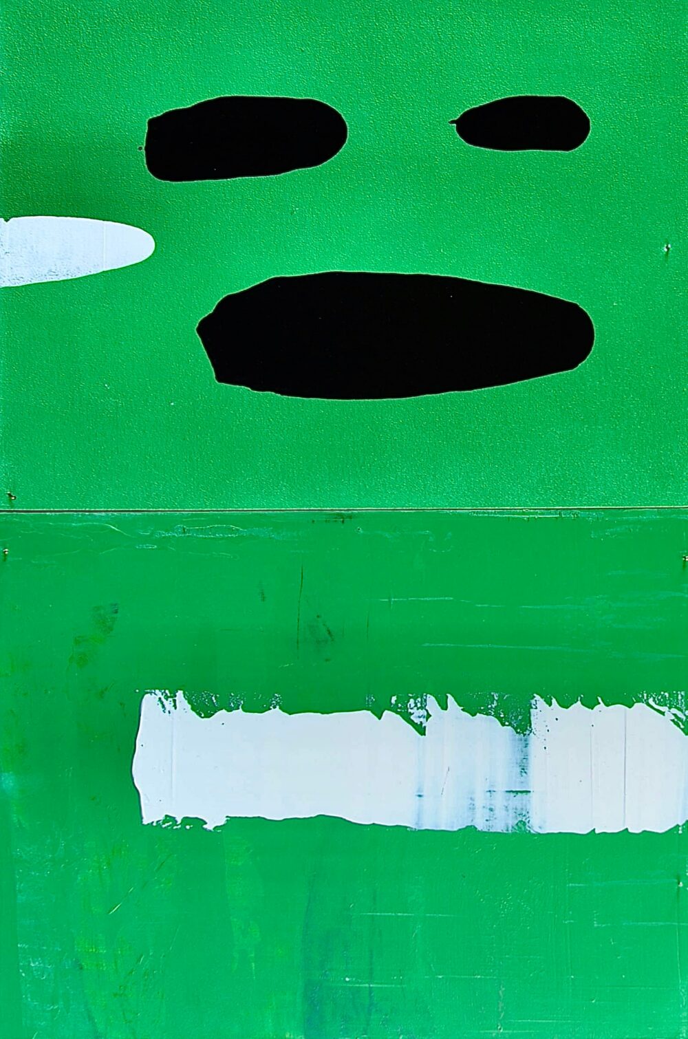 Ina Riepe - Rakeltechnik -06