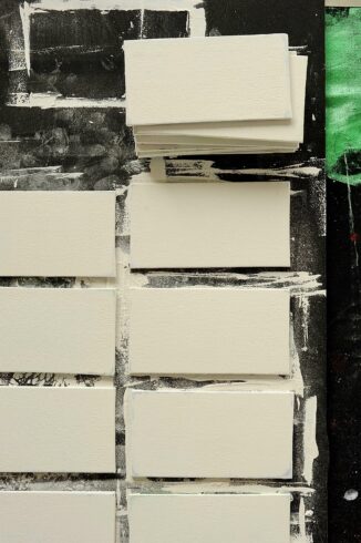 Ina Riepe-AcrylfarbenSelbstHerstellen_01