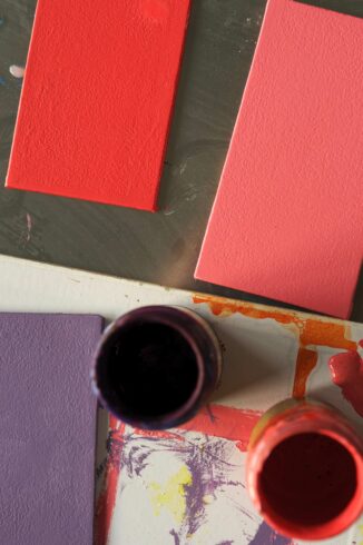 Ina Riepe-AcrylfarbenSelbstHerstellen_06