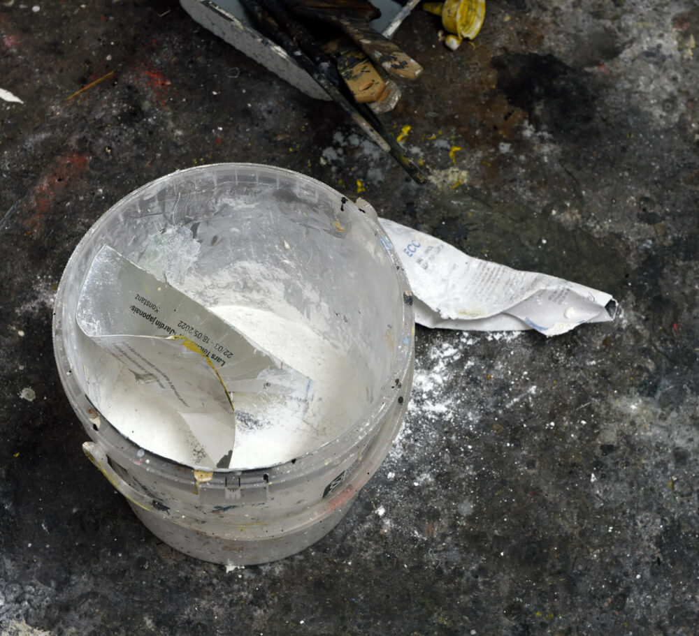 Foto: Studio Lars Teichmann, Berlin