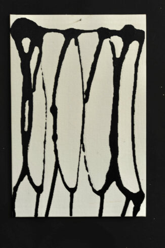Ina Riepe - Viskositaet_07