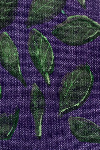 Ina Riepe - Technik Textilfarbe 08