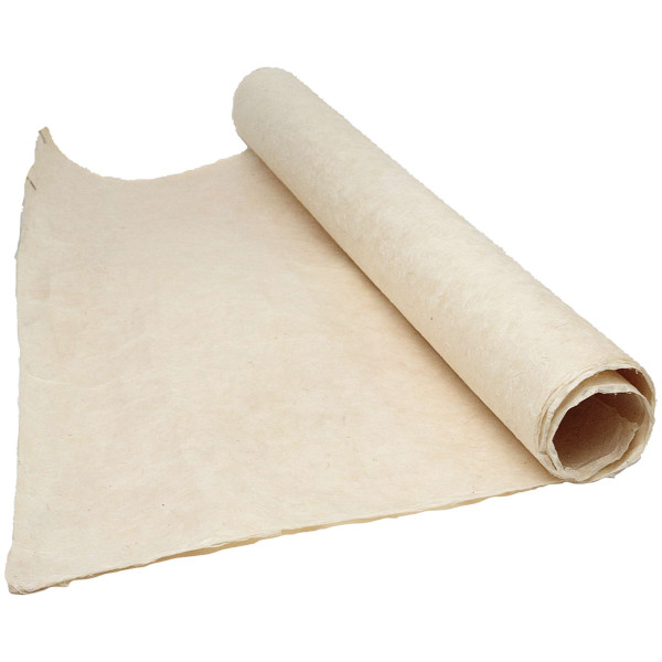 Kahari Everest Seidelbastpapier