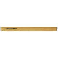 Standardgraph Doppelfederhalter