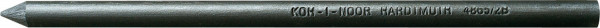 Koh-I-Noor Grafitminen 4865