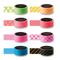Rolle | Masté Masking Tape