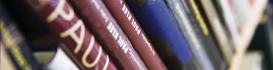 Non Book und Medien