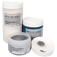 Lascaux Modelling Paste