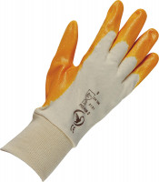 Schwan Premium 2 Arbeitshandschuhe