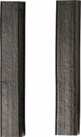 Brevillier's Cretacolor Grafitstäbchen