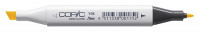 Copic Classic