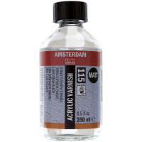 Talens Amsterdam Acrylfirnis