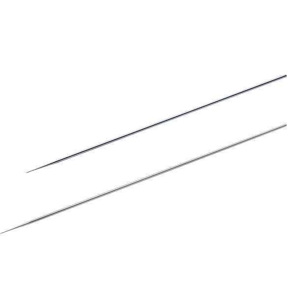 Sparmax Nadel