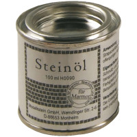 Mosaikstein Steinöl 