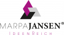 MARPA JANSEN