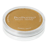 PanPastel Ultra Soft Künstlerpastell im Napf