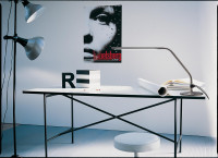 Set | E2 Ateliertisch