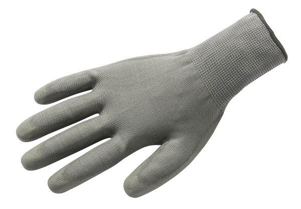 Big Texxor® Arbeitshandschuh