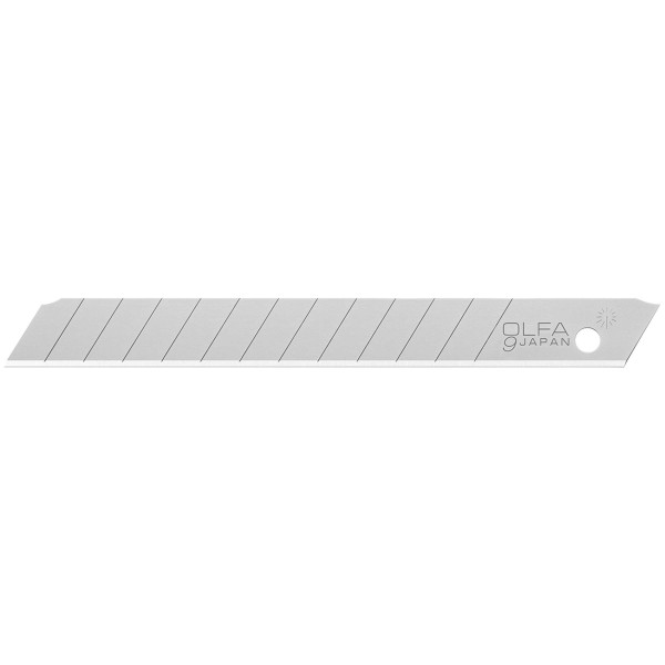 OLFA® ASB Abbrechklingen
