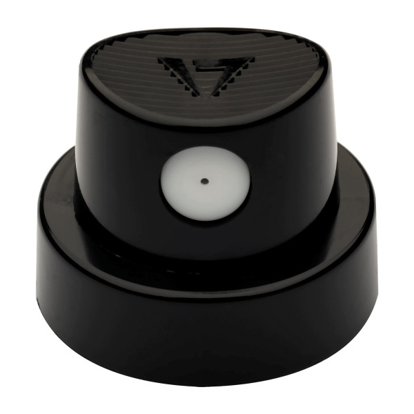 Royal Talens – Amsterdam Standard Cap