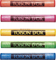 Koh-I-Noor ﻿Toison d’Or Künstler-Pastell