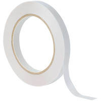 11 | Neschen Gudy® DS Klebeband