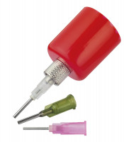 Botz Adapter-Set