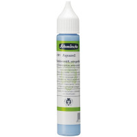 Schmincke Aqua Maskierstift