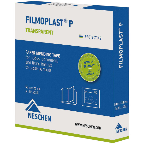 Neschen Filmoplast® P
