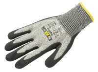 Big Texxor Schnittschutzhandschuh