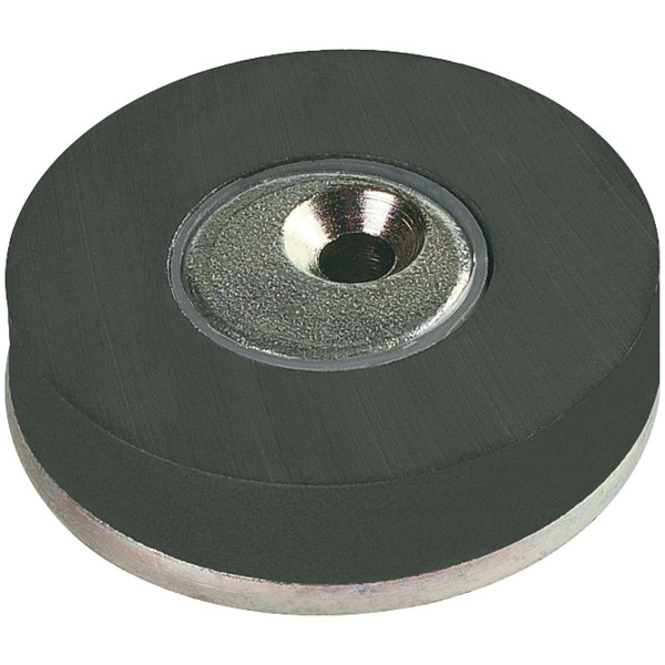 boesner Haftmagnet