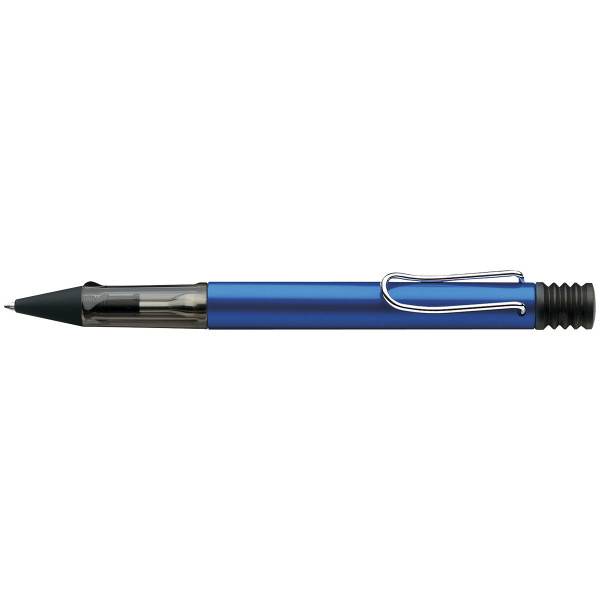 Lamy AL-star Kugelschreiber