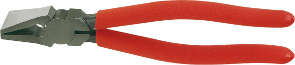 ars nova Glasbrechzange