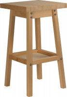 Artistix Holz-/Modellierbock