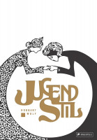 Jugendstil (Norbert Wolf) | Prestel Vlg.