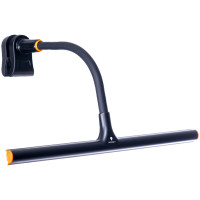 MAILING_2025-11_Nov: Daylight Easel Lamp Go LED-Staffeleileuchte