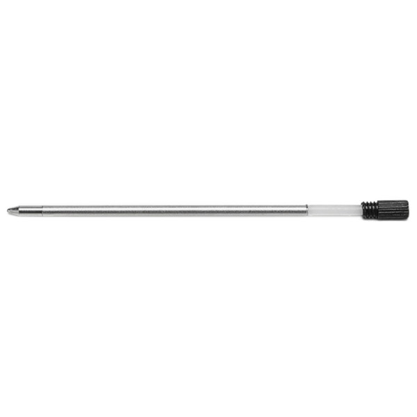 Fabriano Slim Pen Refill Nachfüllmine