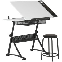 Studio Designs Fusion Craft
