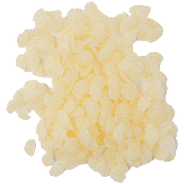 PeRina Bienenwachs