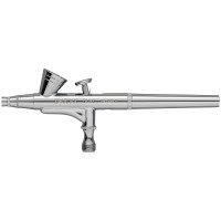 Sparmax DH-20 Airbrushpistole