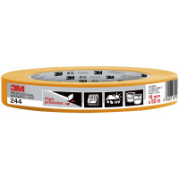 3M Malerabdeckband 244