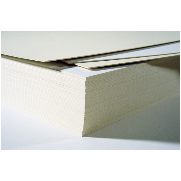 Mica Kroma® Pappe