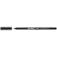 Edding 1255 Calligraphy Pen