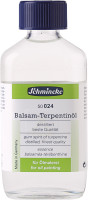 Schmincke Balsam-Terpentinöl