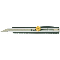 Ecobra 30° Cutter 