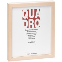 Linde | Quadro GWR
